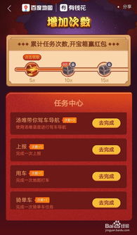副本装备与竞技场红装：游戏也需要关注