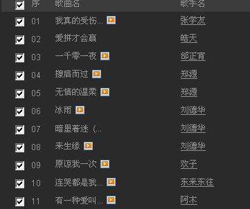 怎样根据五行选择最匹配自己的昵称