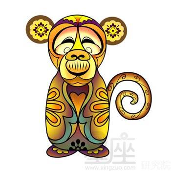 二、 学业运势：稳健提升