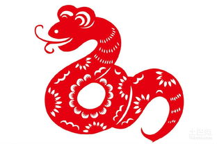 本命年三较大坎，你准备良好了吗？