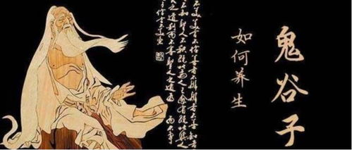 第三步：勇于尝试