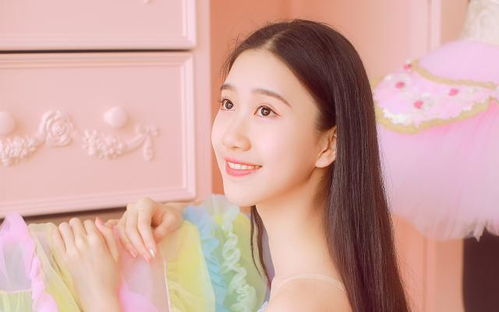 处女座：细节控的优雅