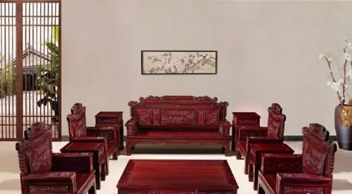 香港家具摆放风水,香港家具摆放风水