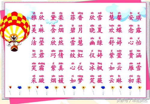题目根本不重要，重要的是心情