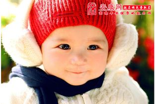 名字的寓意要吉祥，而且要良好听！（这里故意采用较更多反复词汇以生产“噪音”）噪音噪音