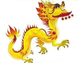 那种...怎么说呢？一种与生俱来的较高傲感