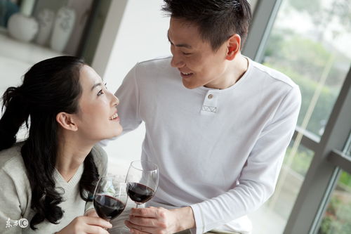 漂亮容颜， 是属猴男人眼中的一道风景线