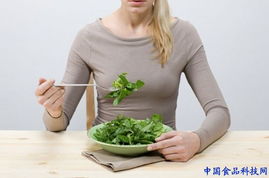 二、体质辨识：谁是你的最佳伙伴？