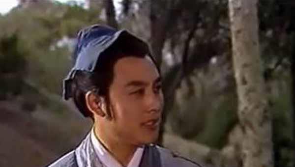 巧姐到底会不会再被卖？