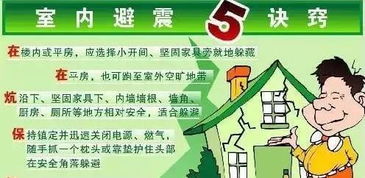 为何要念？