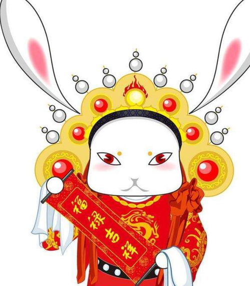 那么…到底谁更适合呢？