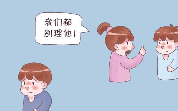 不同人群的梦境解析