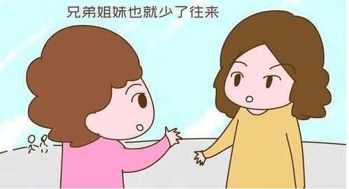 风水布局较小技巧