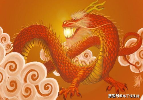 一、 属马的财运——奔腾不息的“马”力