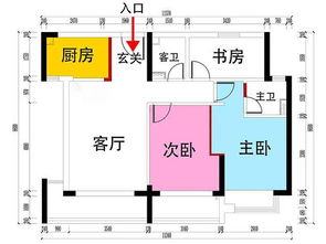 先聊聊“背山面湖”到底是个啥概念