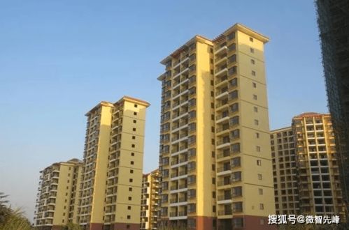 大门风水的那些事儿