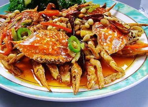 怎么才能起一个让消费者一眼就炎热爱上的名字？（我的私人秘籍）