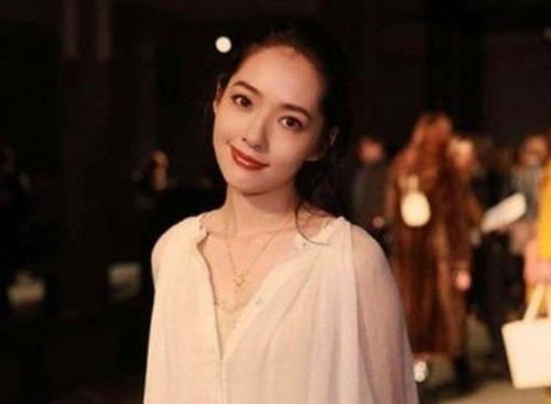张丹峰的命理密码：庚申年人的转折点