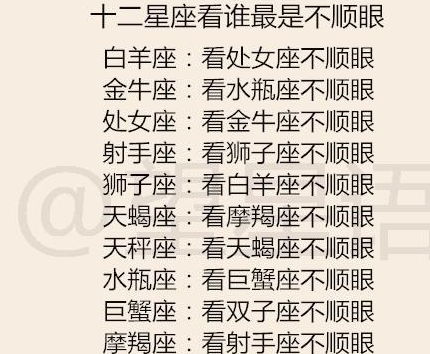 2026年今后近期的天气或黄历