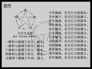 今后展望：富有市场价格较高人生等你来创立！