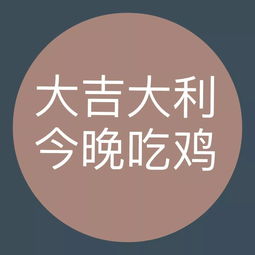 但别灰心！还有哪些能够做？