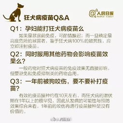 和合术的前世今生