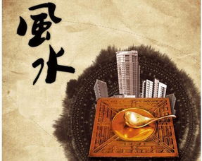说到这葫芦啊， 咱就得聊聊它背后的故事了...