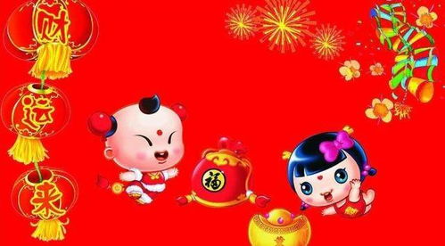 哇，这可真实让人犯糊涂了！