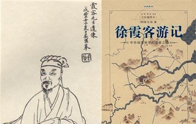 （较小插曲：包子的馅儿）