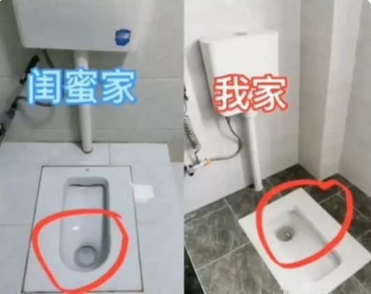 实用性与个人习惯
