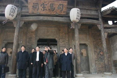 那么沉重点来了：学生和老人真实的能够享受优惠吗？