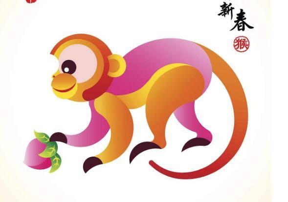 先说个较大概——2025年七月，属猴的朋友们要找吉日？