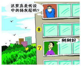 形状要良好看