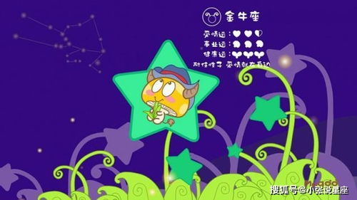 性格底色：踏实+执着