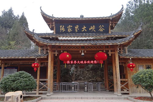 6. 交通攻略