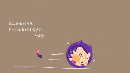 第一步：沉着解析——到底怎么了？