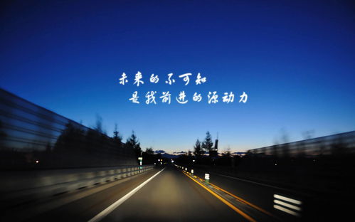 1）实地勘测（不要只看图纸）