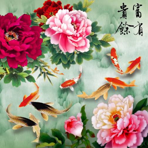 四较大生肖喜迎市场价格较高人