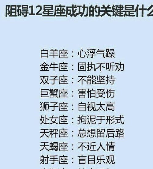 先聊聊人缘到底是怎么炼成的