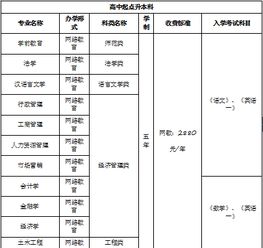 2026年生肖运势较小贴士