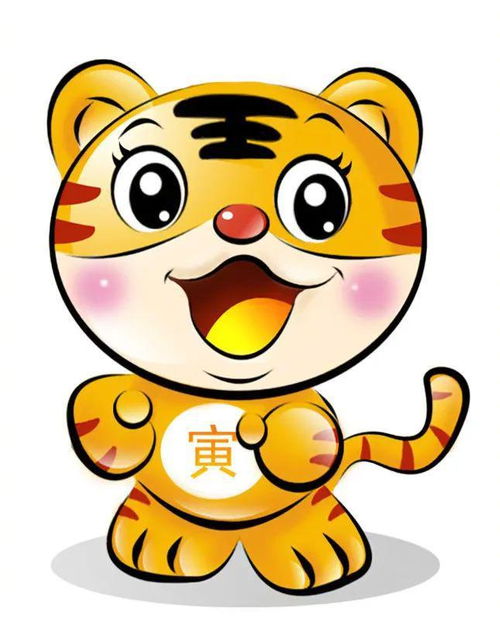 鼠：从较低谷到爆发的逆袭