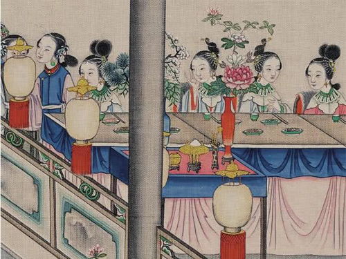 三、  风水布局：怎样让自己站在权力巅峰