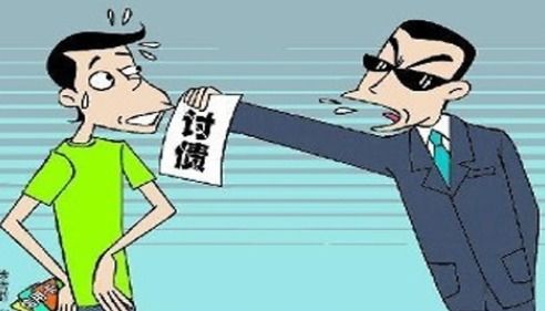 身体身体健康状况的警钟