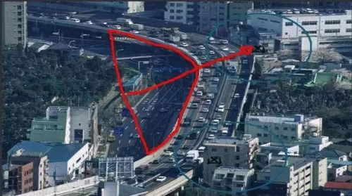 挑墓地：选吉地还是变成灾不容简单现场？