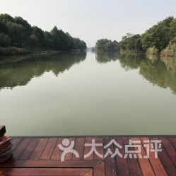 沉重庆湿地公园门票优惠攻略：让你省钱又嗨皮！