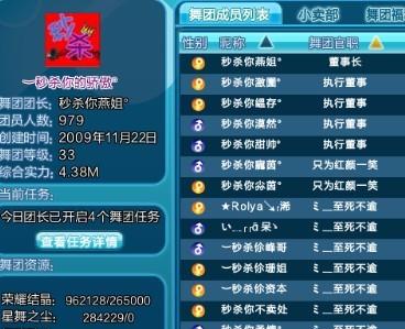 生肖元素：传统方式与时尚的碰撞