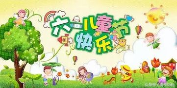 属鸡的人