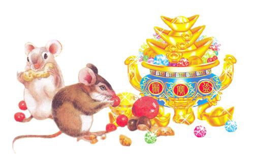 形敢神聚：解构与重塑