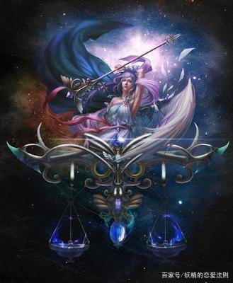 狮子座：霸气与温柔的碰撞