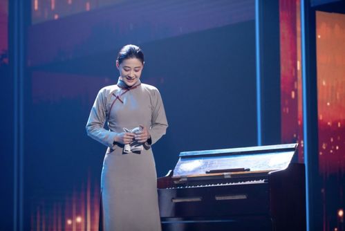当代人的情感不容简单题与古老智慧的交汇